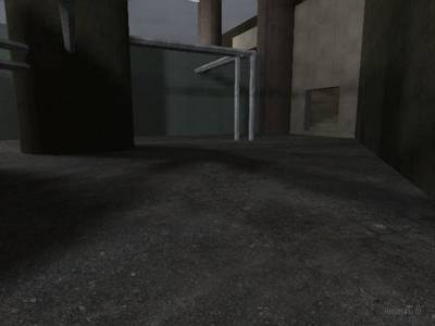cs_baneblade3 thumb 21