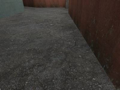 cs_baneblade3 thumb 11