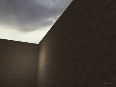 cs_baneblade3 thumb 15