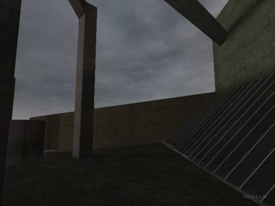 cs_baneblade3 thumb 19