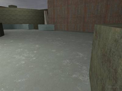 cs_baneblade3 thumb 4