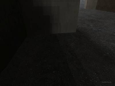 cs_baneblade3 thumb 23
