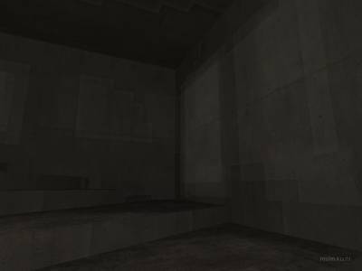 cs_baneblade3 thumb 12