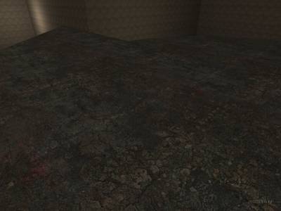 cs_baneblade3 thumb 10