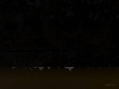 cs_baneblade3 thumb 8