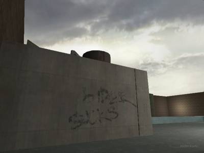 cs_baneblade3 thumb 14