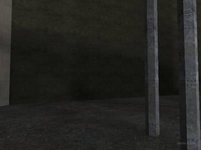 cs_baneblade3 thumb 20