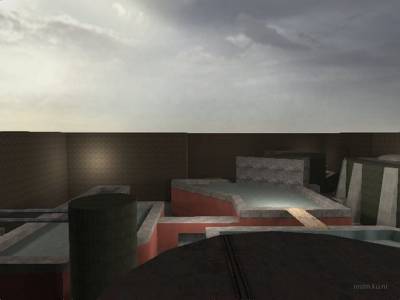 cs_baneblade3 thumb 22