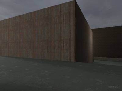 cs_baneblade3 thumb 9