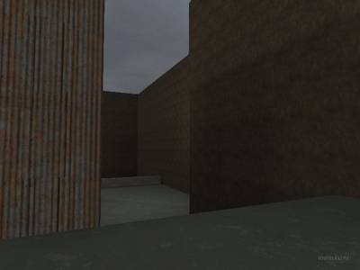 cs_baneblade3 thumb 7
