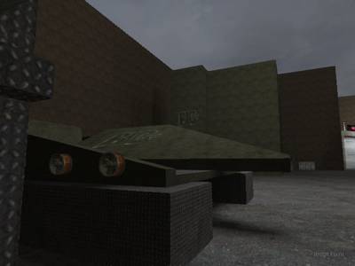 cs_baneblade3 thumb 18