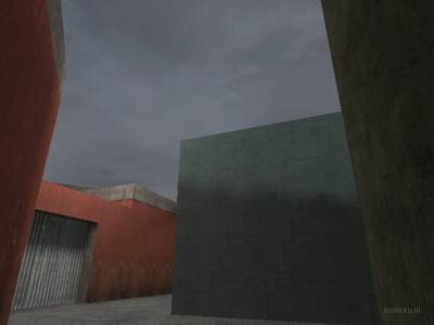cs_baneblade3 thumb 5