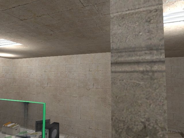 cs_bank2_final for css screenshot