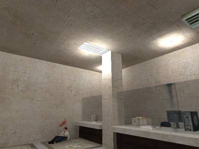 cs_bank2_final thumb 11
