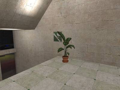 cs_bank2_final thumb 21