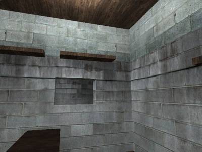 cs_bank2_final thumb 6