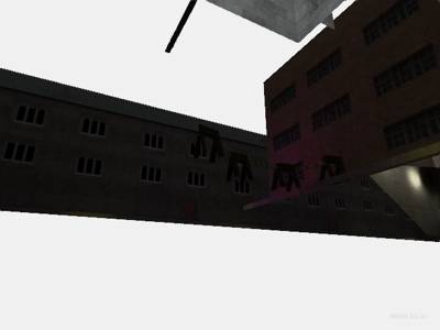 cs_bank2_final thumb 25