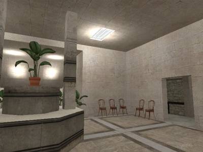 cs_bank2_final thumb 10