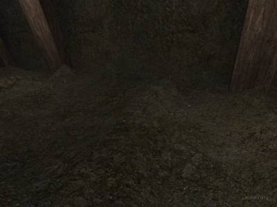 cs_bank2_final thumb 2