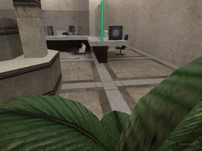 cs_bank2_final thumb 26