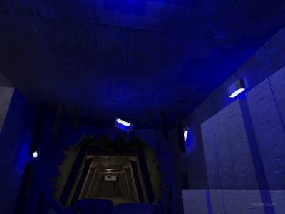 cs_bank2_final thumb 12