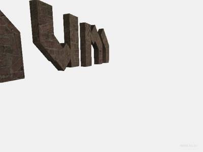 cs_bank2_final thumb 19