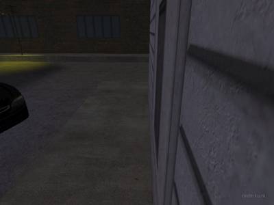 cs_bank2_final thumb 24