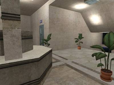 cs_bank2_final thumb 23