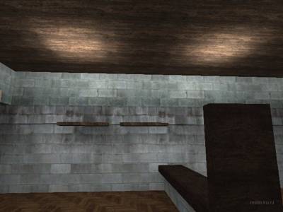 cs_bank2_final thumb 13