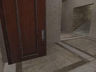 cs_bank2_final thumb 5