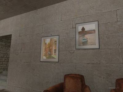 cs_bank2_final thumb 8