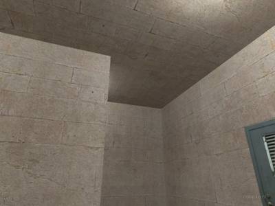 cs_bank2_final thumb 18