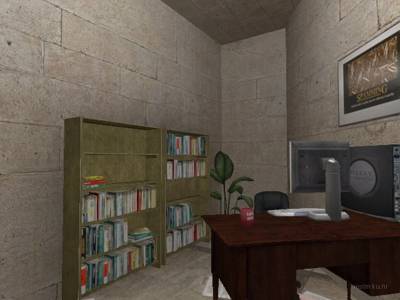 cs_bank2_final thumb 22