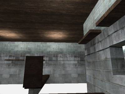 cs_bank2_final thumb 14