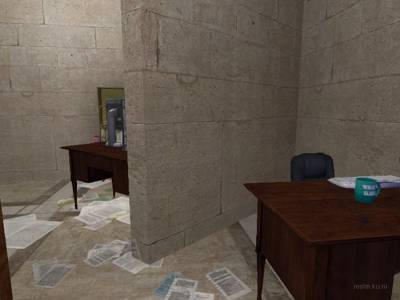 cs_bank2_final thumb 15