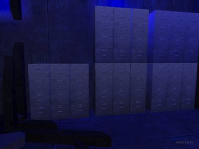 cs_bank2_final thumb 9