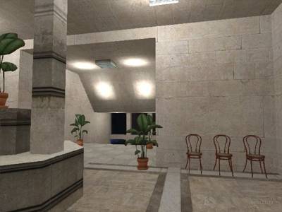 cs_bank2_final thumb 27