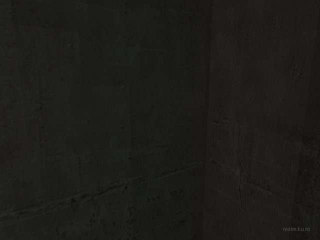 cs_bank2k5 for css screenshot