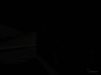 cs_bank2k5 thumb 5
