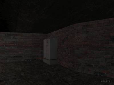cs_bank2k5 thumb 13