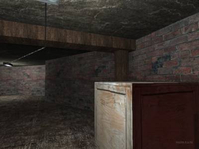 cs_bank2k5 thumb 9