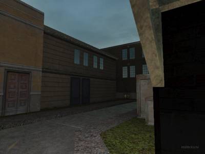 cs_bank2k5 thumb 8