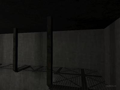 cs_bank2k5 thumb 12