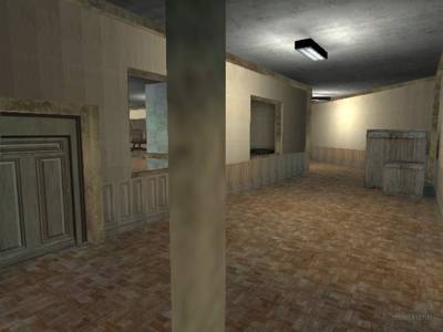 cs_bank2k5 thumb 3