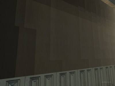 cs_bank2k5 thumb 7