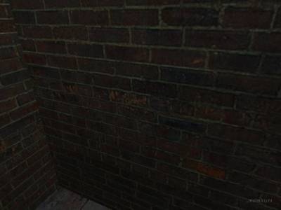 cs_bank2k5 thumb 2