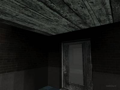 cs_bank2k5 thumb 11