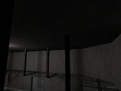 cs_bank2k5 thumb 14