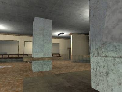 cs_bank2k5 thumb 4