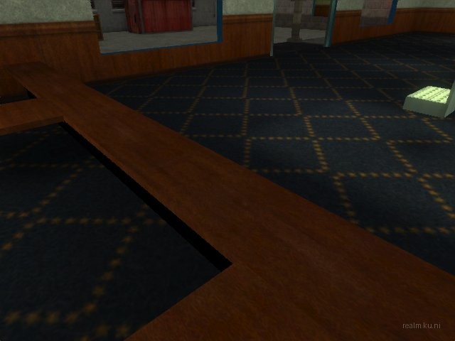 cs_bank_16 for css screenshot